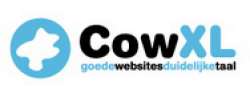 CowXL