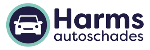 Harms autoschade