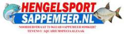 Hengelsport Sappemeer